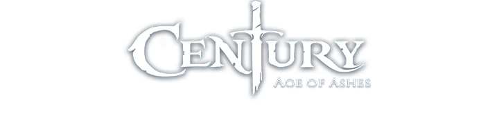 Century: Age of Ashes