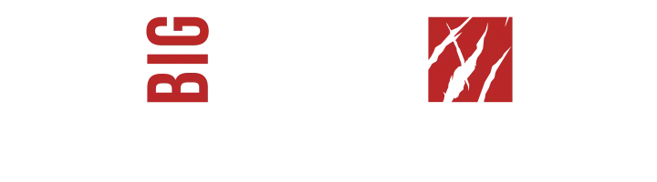 Big Moxi