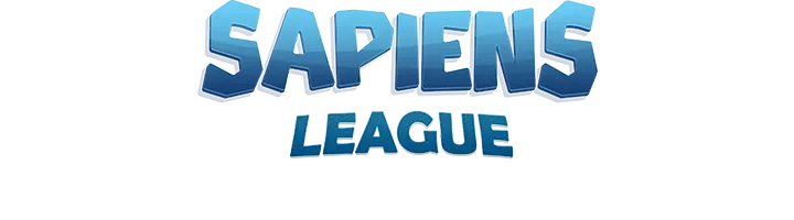 Sapiens League