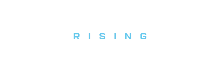 Wardens Rising