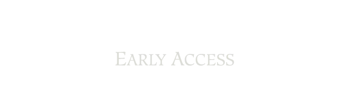 Pax Dei Early Access