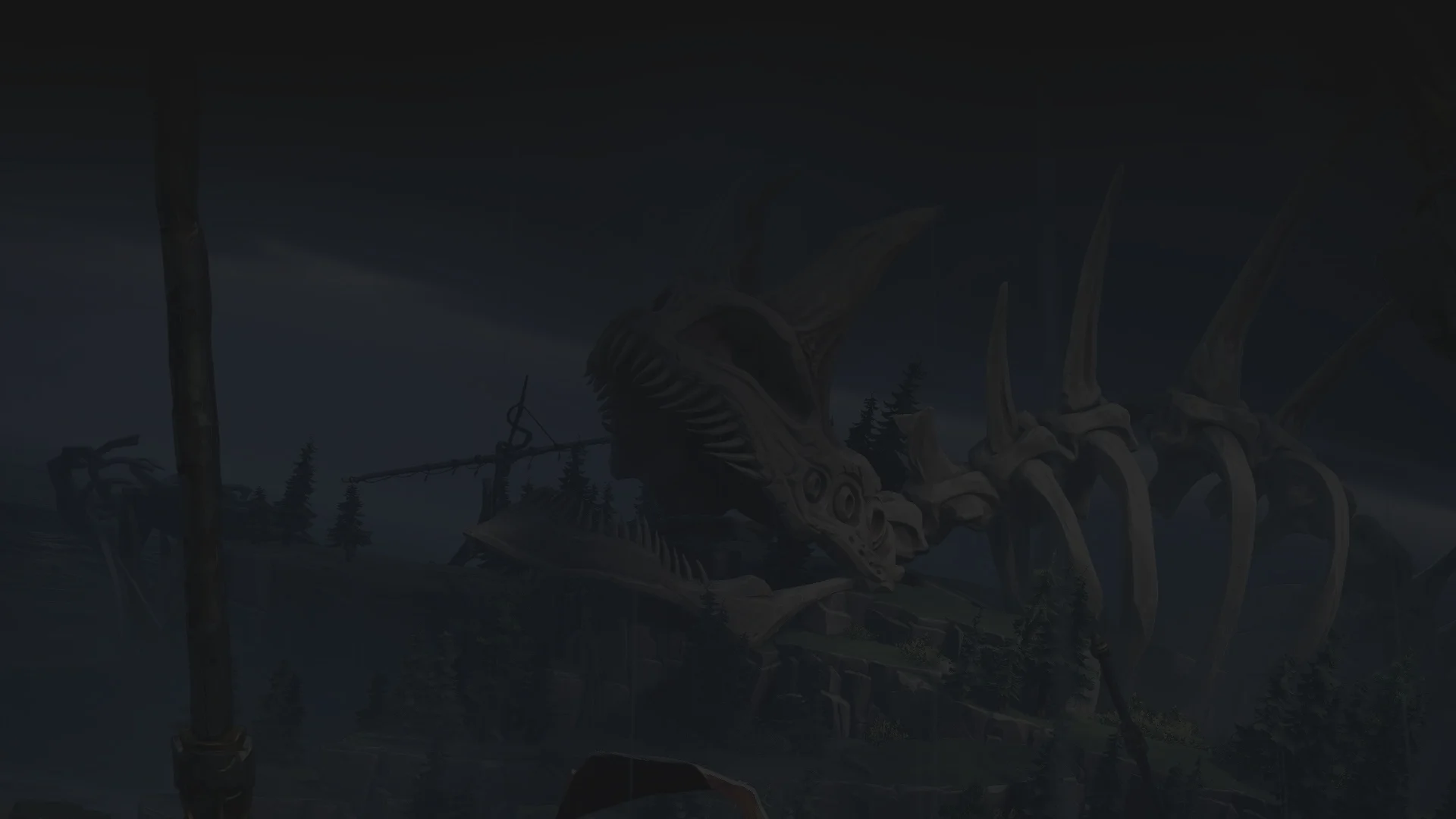 Spellcasters Chronicles