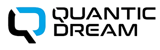 Quantic Dream