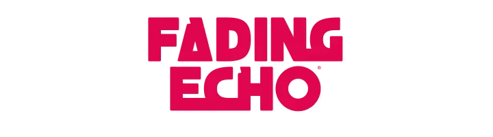 Fading Echo