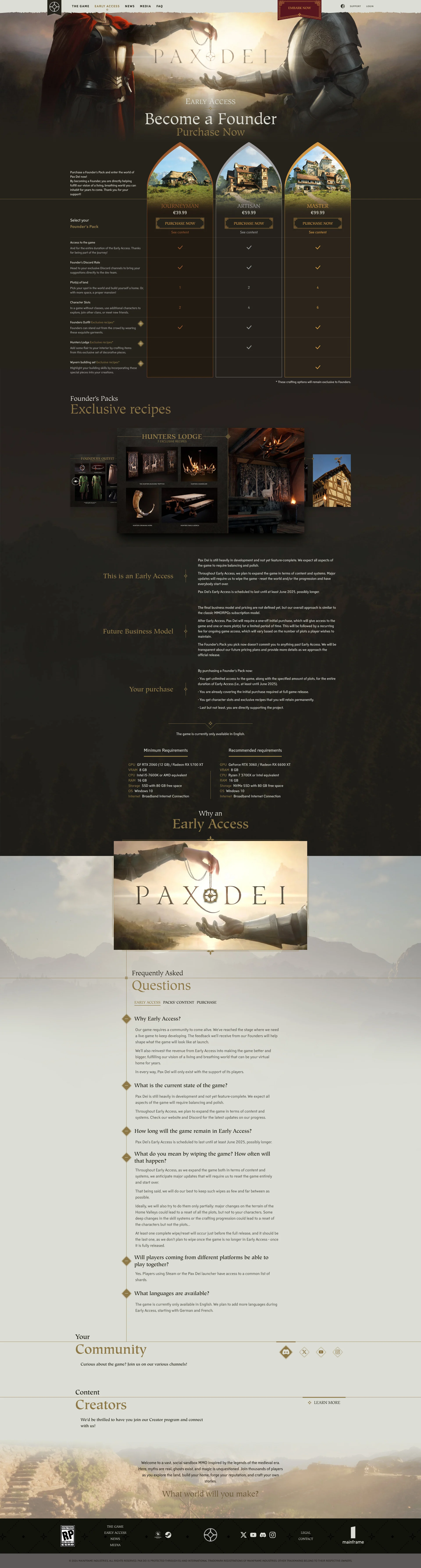 screenshot-playpaxdei.com-2024.06.20-12 03 12