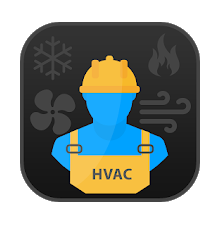 HVAC Buddy