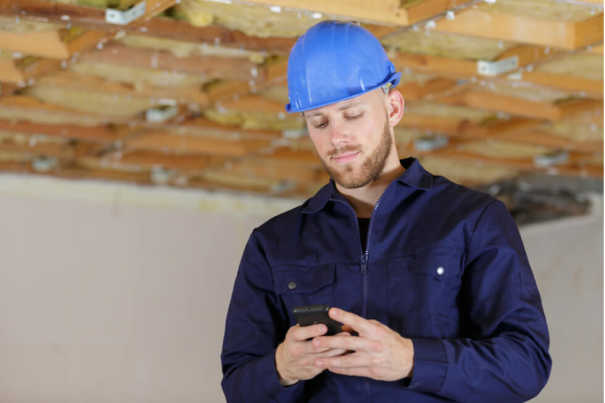11 Must-Have Apps For HVAC Professionals
