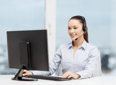 How An HVAC Answering Service Helps Your Small Business Grow