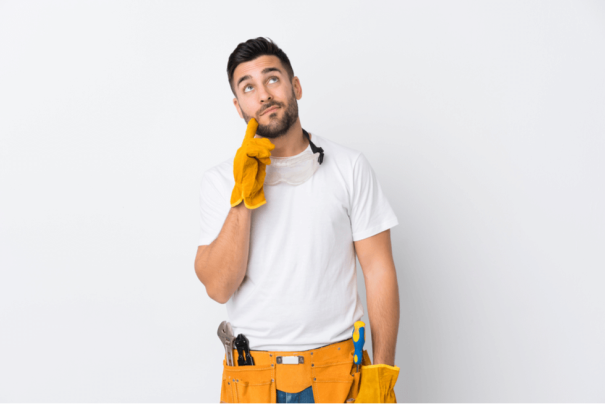 Electricians: Here's Why Your Business Needs A Message Taking Service