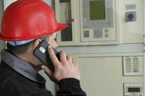 Capture More Customers With A Bilingual Answering Service for Electricians