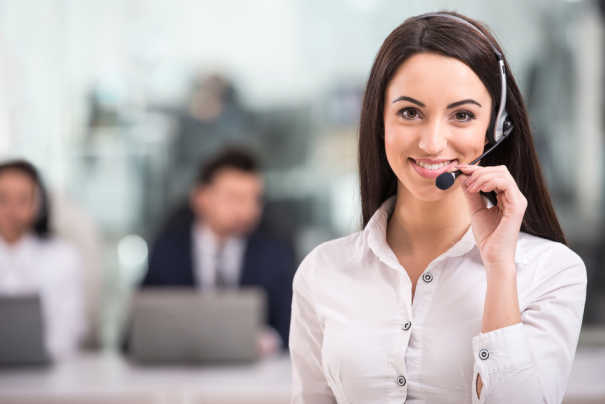 Why Ring Savvy Is The Answering Service That Can Do Everything