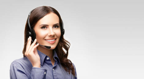 Three Advantages Businesses Gain By Using A Bilingual Answering Service
