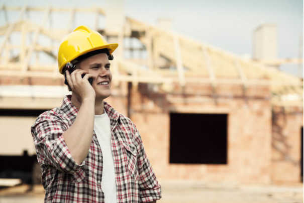 Three Things To Know About Using A Roofing Answering Service 