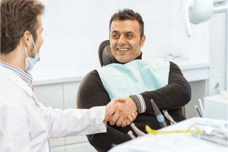 Three Reasons Growing Dental Practices Should Invest In A Bilingual Answering Service