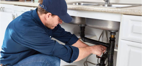 Three Things To Know About Using A Plumbing Answering Service