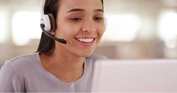 How Using A Bilingual Answering Service Can Elevate Your Business