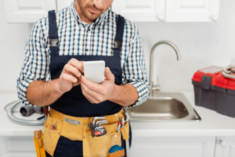 Why Your Growing Plumbing Business Needs A Bilingual Answering Service