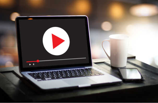Small Business Marketing Tips: Getting Started With Video
