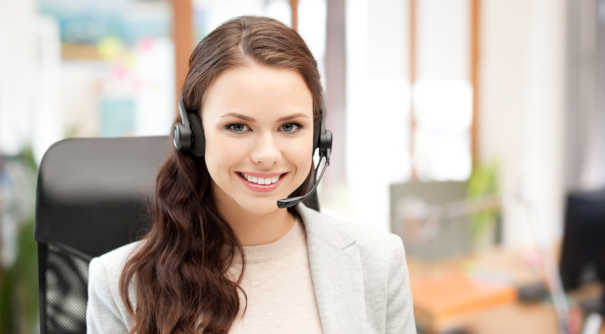 What Can Your Business Accomplish With The Help Of A 24 Hour Answering Service