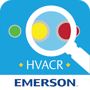 HVACR Fault Finder