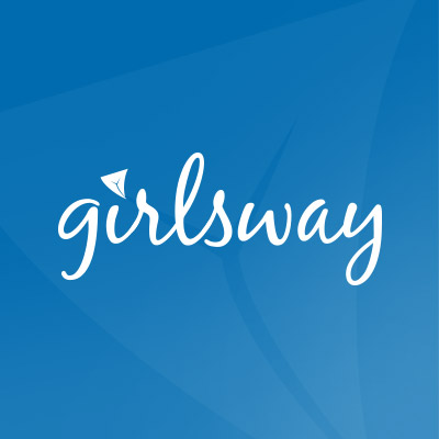 Girlsway