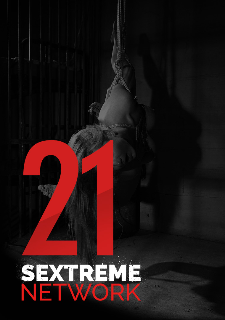 21 Sextreme