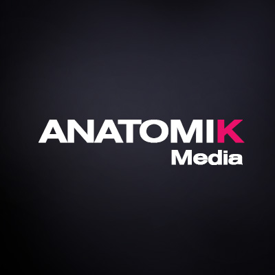 Anatomik Media