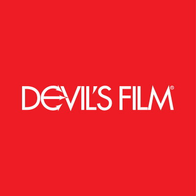 Devil's Film