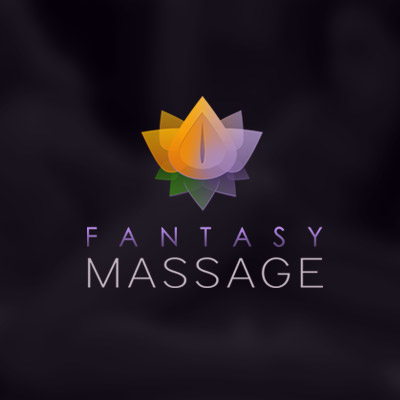 Fantasy Massage