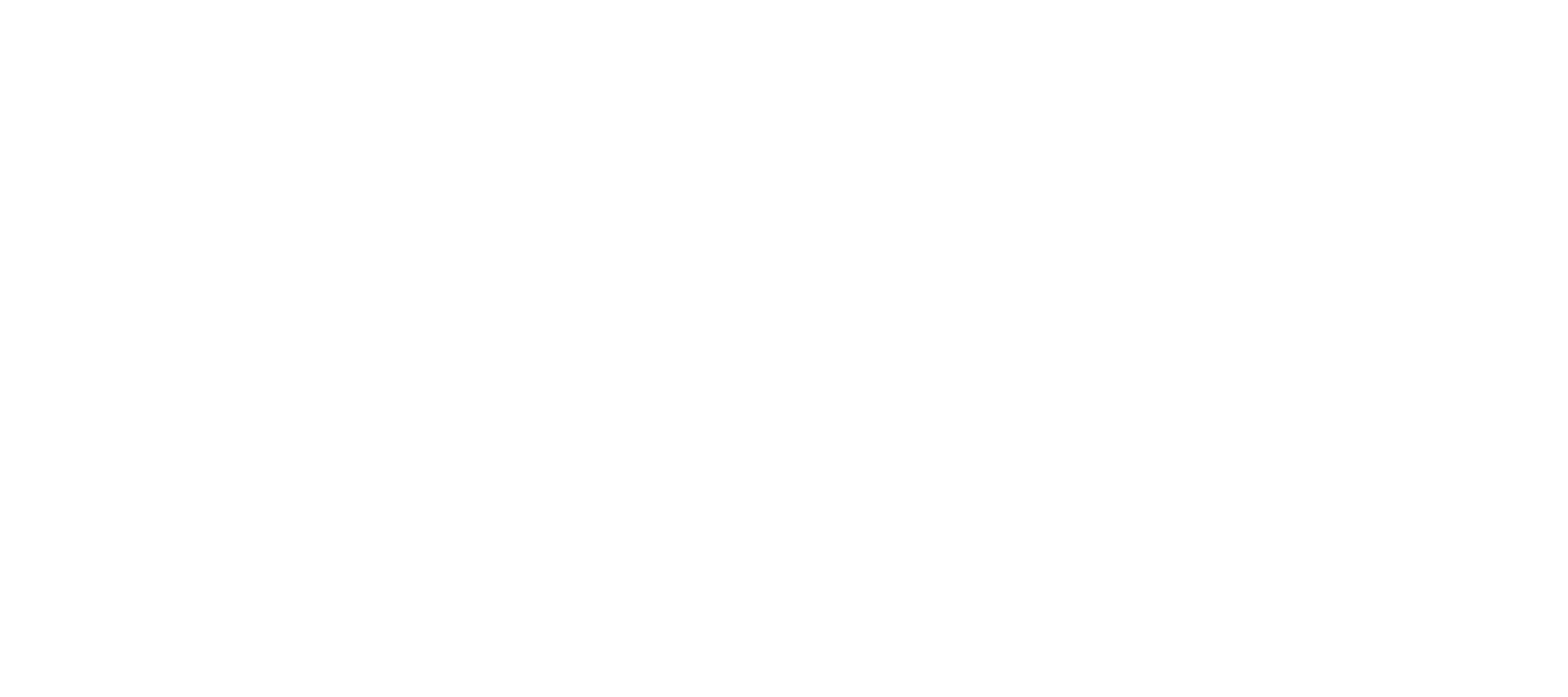 Cougar Queen: A Tiger King Parody