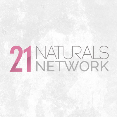 21 Naturals