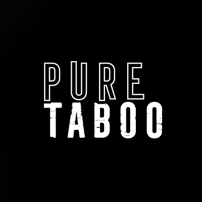 Pure Taboo