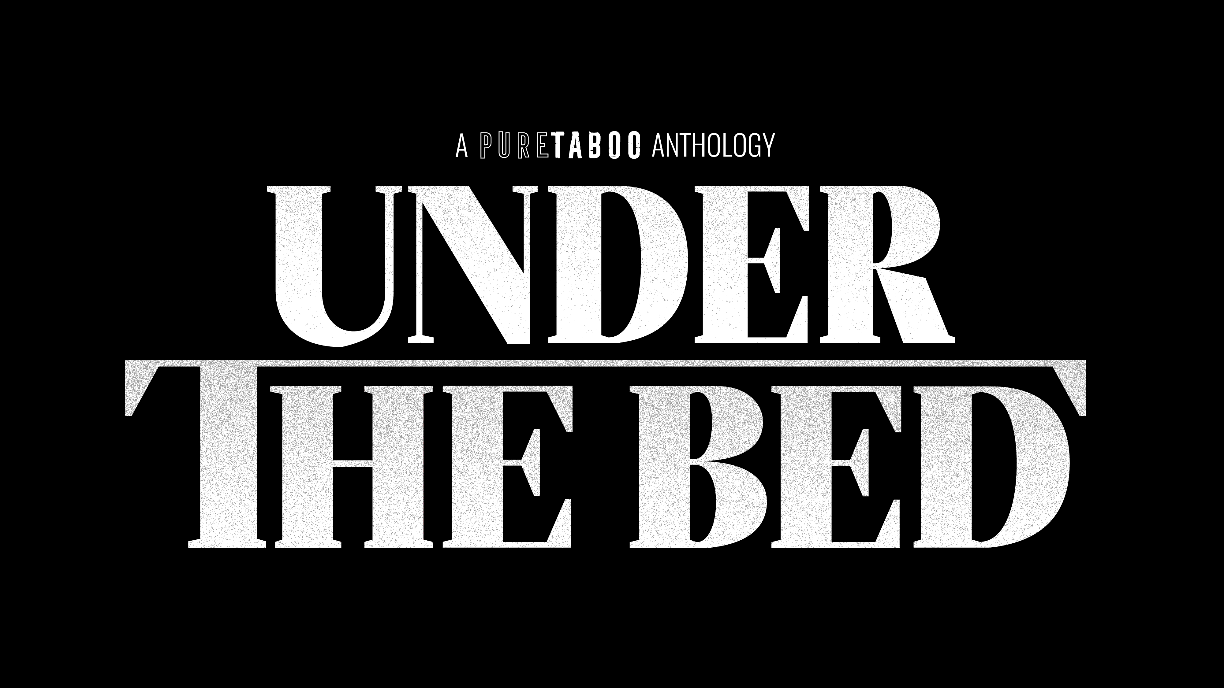 Under The Bed Under The Bed