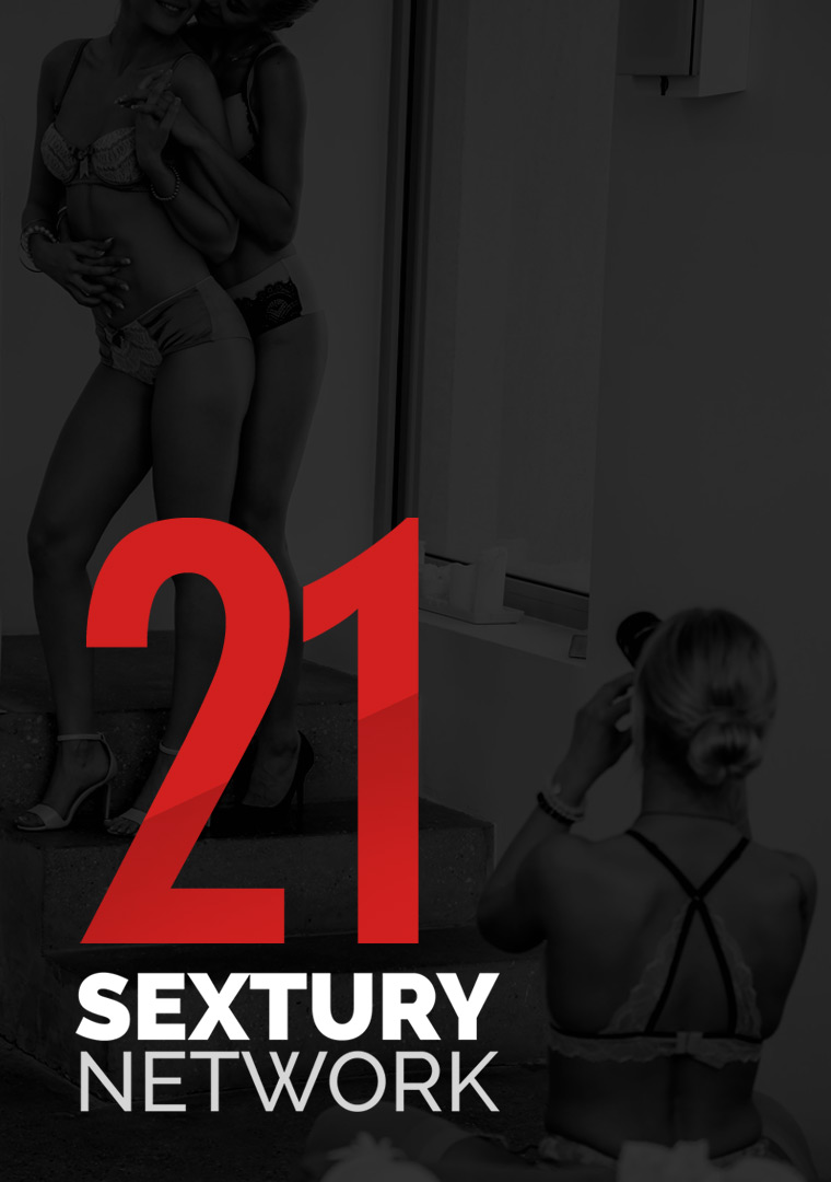 21 Sextury