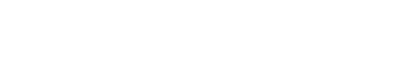 Isiah Maxwell Porn Videos and Bio | Adult Time
