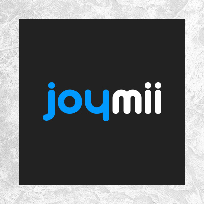 JoyMii