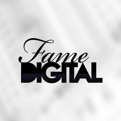 Fame Digital