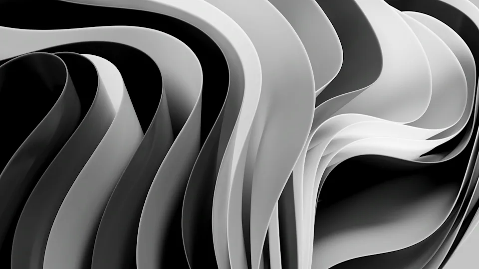 How to quality control the citations your AI knowledge base adds