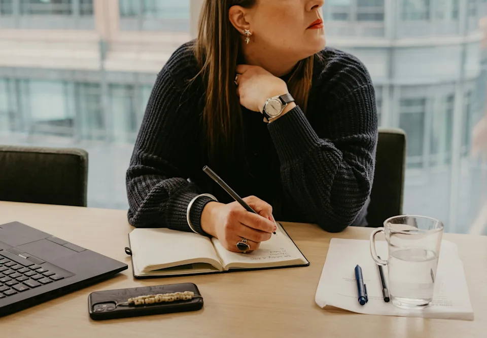 An HR answer bot without an IT project or a new HR system