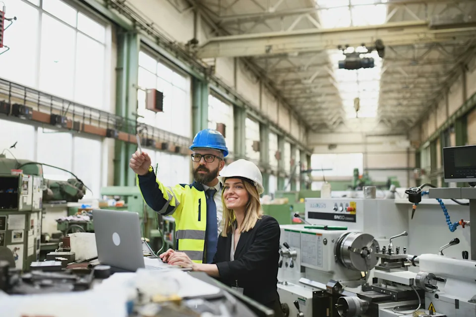 Why the same questions keep landing in your engineering Slack