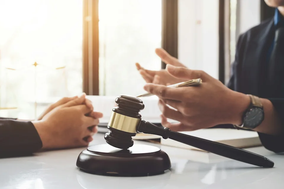 EU AI Act's transparency rules are here - here's what you need to know for your AI tools