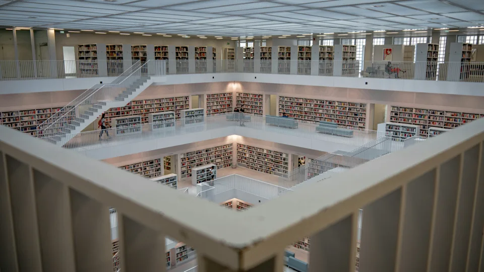 Lessons from Cerebras' internal AI knowledge base that answers 15,000 questions a day