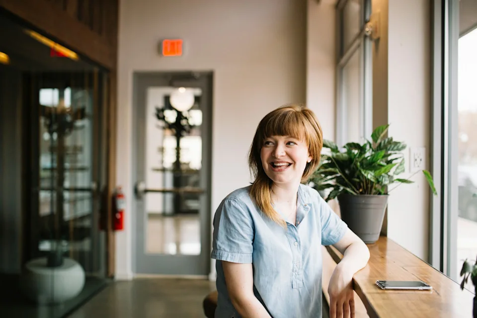 Why HR answers the same policy questions fifty times a week