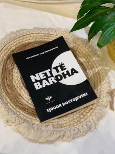 Net te bardha