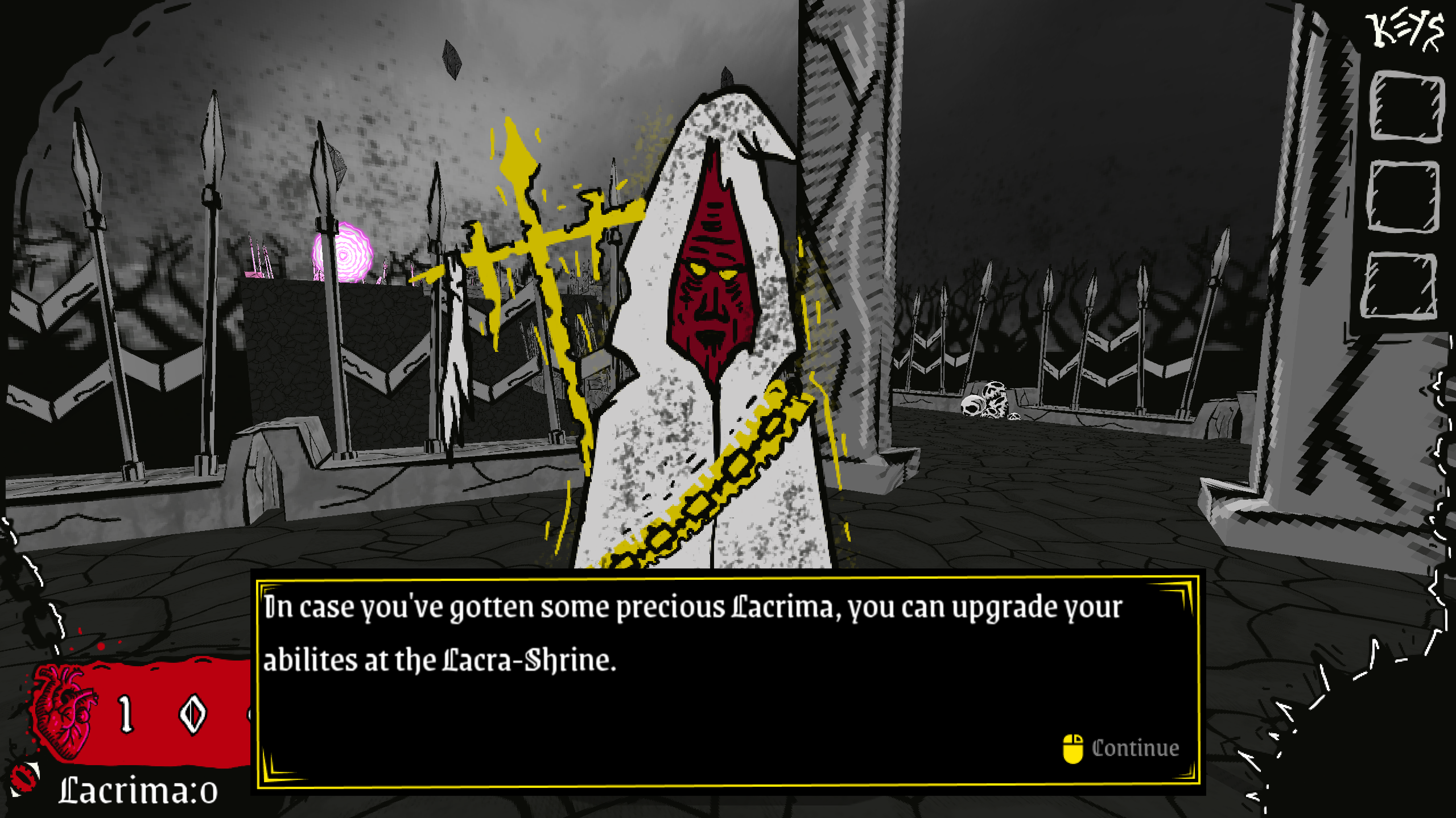 Unwelcome Guests - Image 3