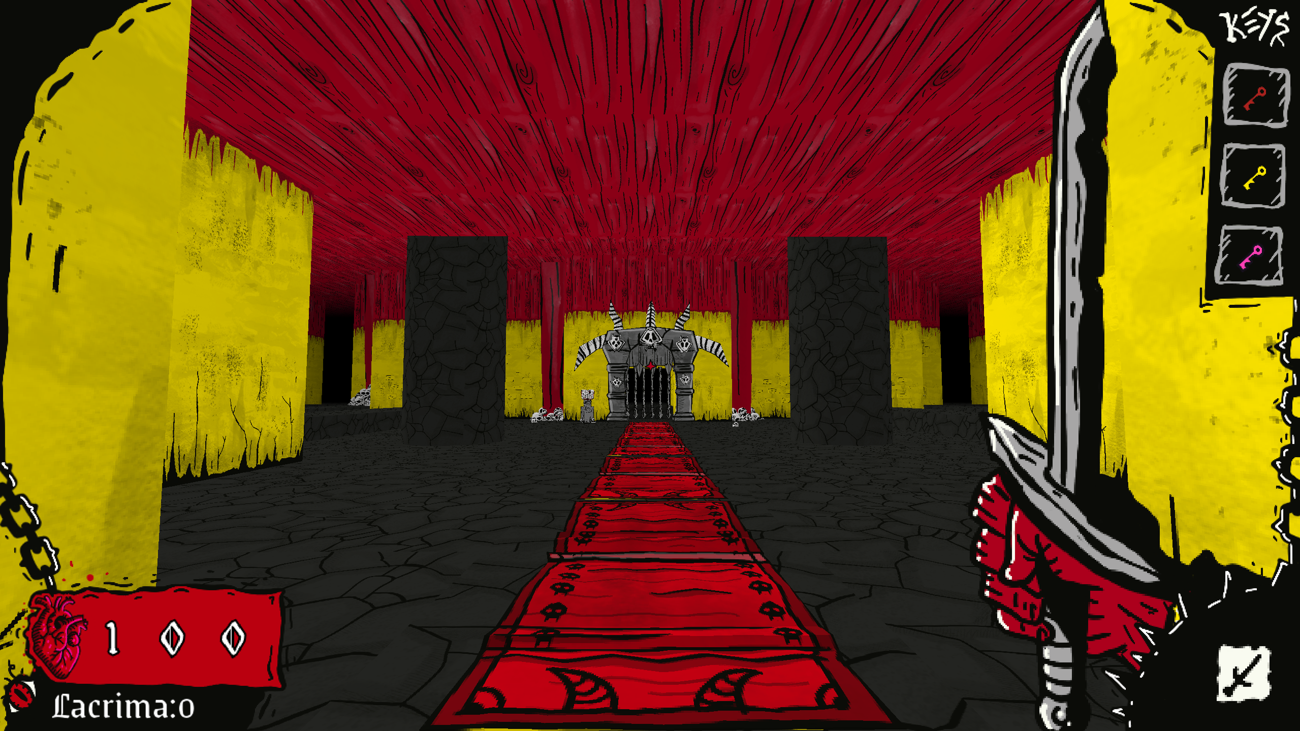 Unwelcome Guests - Image 4