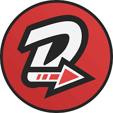 Drivethrurpg
