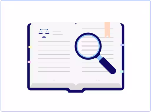 2. Read about specific laws