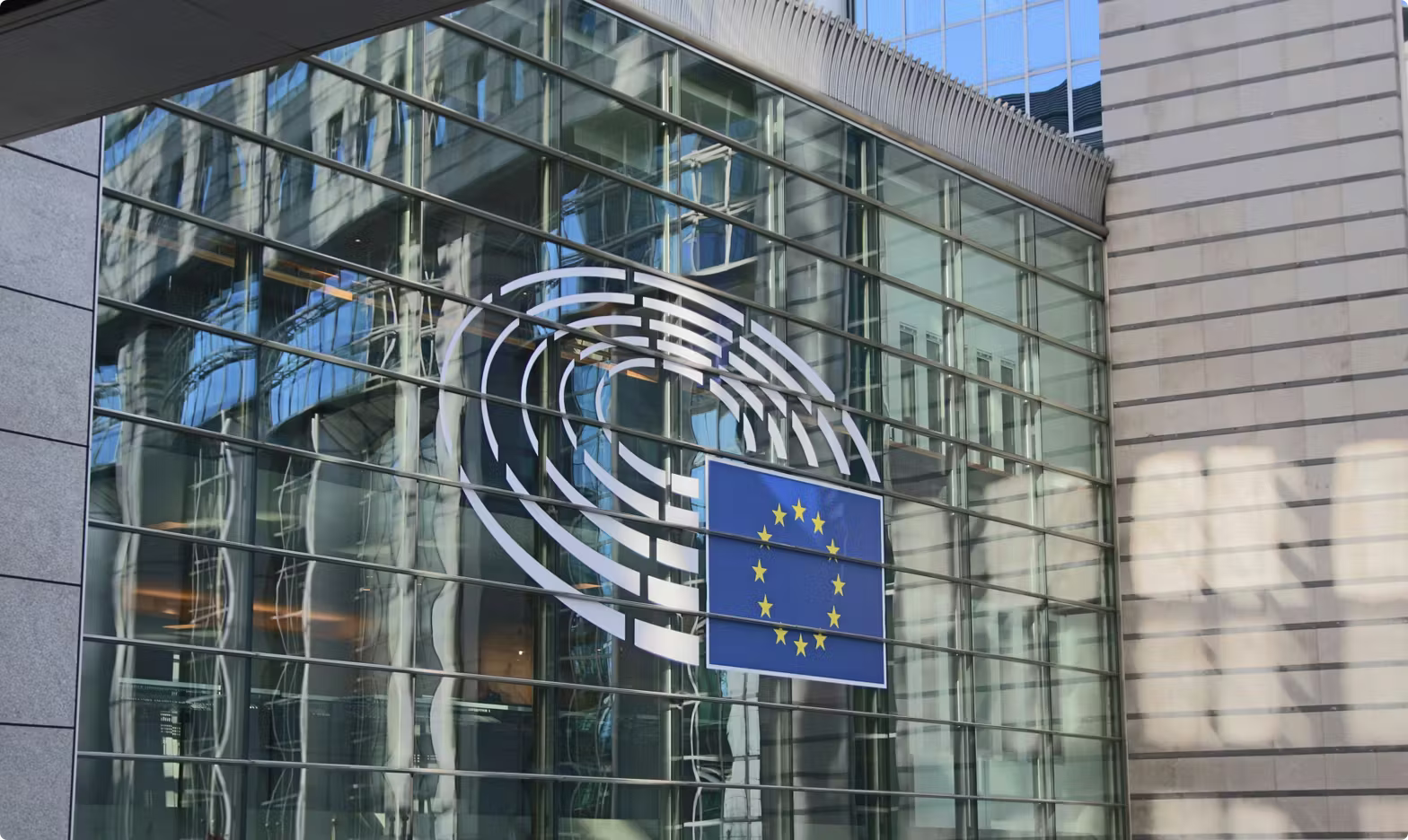CALF-eu