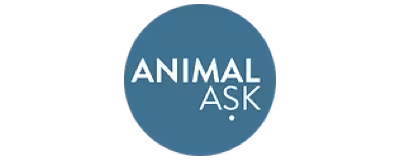 animal-ask logo
